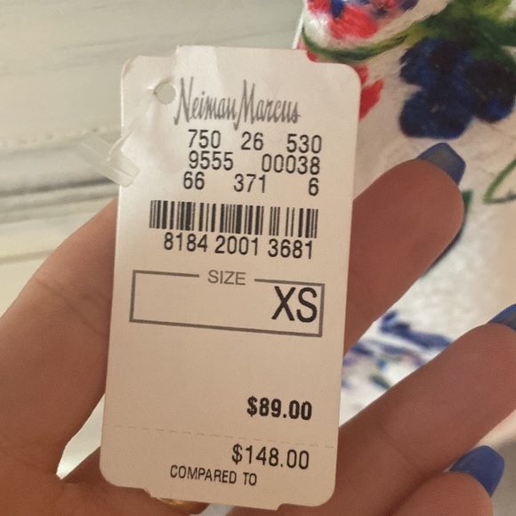 Brand new pencil skirt - Picture 6 of 6